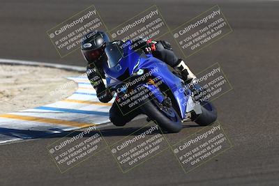 media/Nov-01-2025-TrackDaz (Sat) [[2b4d5192bc]]/B Group/220pm (Turn 6)/